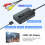 RCA to HDMI Cable Converter - CVBS Composite AV to 6