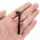 2 Pieces Turntable Stylus Brush, Anti-Static Stylu 2