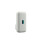 EE EE Home Phone Adapter V3 Only Works With BT And EE 2