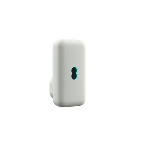 EE EE Home Phone Adapter V3 Only Works With BT And EE 1