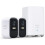 eufy Security, eufyCam 2C Pro 2-Cam Kit, Wireless 1