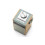 1 Maxell CR2032 3 Volt Lithium Battery 3