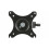 AV Link PMB100 35mm Pole Mount Bracket For TV & Mo 2