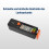 TFA Dostmann BatteryCheck 98.1126.01 Battery Teste 4