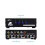 AV RCA Switch Box 4 way, MT-ViKI Audio Video Switc 4