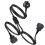 2-in-1 Double Socket Extensions, 2 Way Short Exten 1