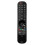 LG LG Magic Remote w/Magic Tap (NFC) MR22GN, 2022 3