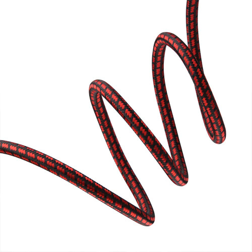 Primeda Audiophile Audio Auxiliary Cable 3m, 3.5mm 2