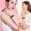TumpCez Elastic Nylon Strap Only Compatible with S 6