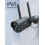 GNCC 2K Outdoor CCTV Camera, Home Security Camera 2