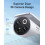Baseus S1 Pro Security Camera Outdoor Wireless wit 3
