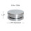 Fluance HiFi Vinyl Record Weight Stabilizer High M 6