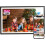 Aorpdd 15.6 Inch WiFi Cloud Digital Photo Frame, 1 1