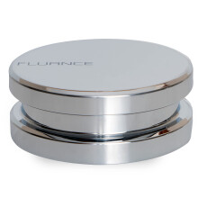 Fluance HiFi Vinyl Record Weight Stabilizer High M