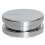 Fluance HiFi Vinyl Record Weight Stabilizer High M 1