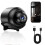 Bewinner Video Camera Camcorder, Full HD 1080P 16M 7