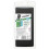 Energizer Energizer S696N Universal Charger,Black 3