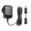 Security-01 AC to DC 24V 0.5A Power Supply Adapter 1