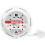 Masterplug Four Socket, 4 Metre Cassette Reel, Sma 1