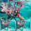 Underwater Camera,4K 48MP 17FT Waterproof Camera f 5