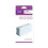 Status Status Block Design 4-Socket Extension Lead - 1m 1