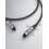 VIOY Optical Audio Cable 3M, Long Digital Fiber Op 6