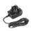 Security-01 AC to DC 24V 0.5A Power Supply Adapter 6