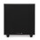 Wharfedale Diamond SW150 Subwoofer 10-Inch Driver 4