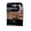 Duracell DURACELL CR123 (1 Pack) high power lithium battery 1
