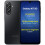 Samsung Samsung Galaxy A17 5G Smartphone (Black, 6GB+128GB 1