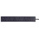 PRO ELEC pl12986 Surge Protected Extension Lead, 6 1