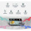 IoT Multi-Network Data Sim Card - Automatic Monthl 3