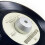 45 Rpm Adapter for 7 Inch Vinyl Silver Universal A 5