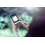 TEKXDD Digital Photo Frame WiFi, 10.1 Inch Electro 2