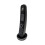 EE EE Home Plus (Digital Voice) Cordless Phone Only W 3
