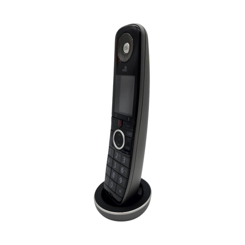 EE EE Home Plus (Digital Voice) Cordless Phone Only W 2
