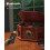 ORCC 10-in-1 Vintage Record Player, with Gift Card 4