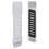 DADO Comfort Durable Silicone Wristband Compatible 2