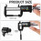 2 Pieces Turntable Stylus Brush, Anti-Static Stylu 4