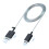 5m /16.4ft BN39-02470A Frame TV One Connect Cable 5