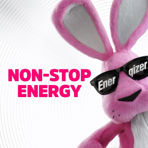 Energizer 2PC Energizer 379 SR521SW Silver Oxide Battery 2