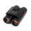 30x60 Compact Folding Binoculars, Folding Telescop 1