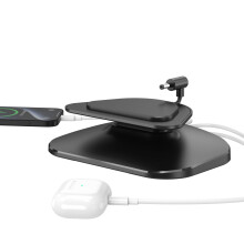 PlusAcc Adjustable Stand for Show 5 3rd Gen Stand