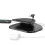 PlusAcc Adjustable Stand for Show 5 3rd Gen Stand 1
