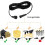 yowin Christmas Lights Extension Cable 10M/33FT Co 3