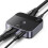 UGREEN HDMI Switch [ USB C & HDMI Input ] Support 1