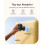 eufy Security eufyCam C35 2 Pack with HomeBase Min 2
