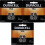 Duracell Duracell 76A LR44 Duralock 1.5V Button Cell Batter 1