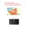 5V 2A Power Supply Adapter Universal AC to DC Adap 7