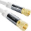 KabelDirekt – SAT Cable – Coaxial, Internet & Sate 1